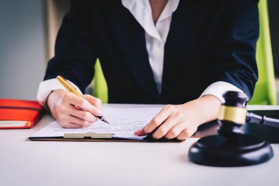 Secretaría Arbitral Ad Hoc