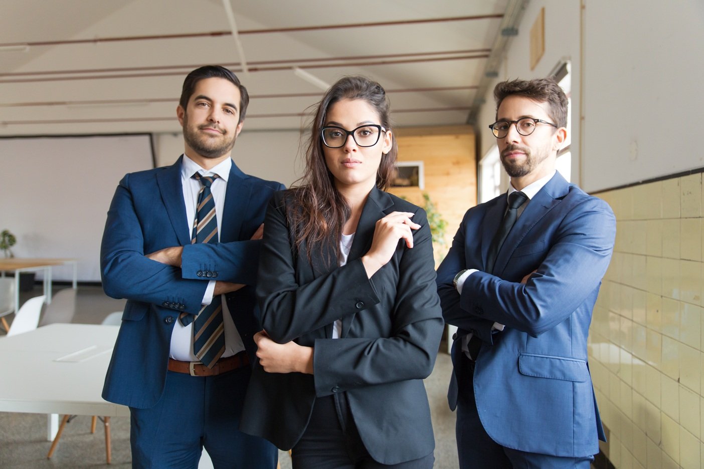 Oficinas ARBITRAinternacional